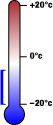 temp-low