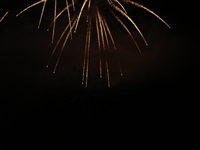 Pyrotop